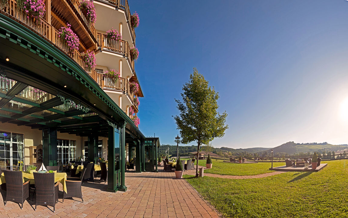 Gastro Hotel Sonnenhof (Aspach) • HolidayCheck (Baden Gastro Hotel Sonnenhof (Aspach) • HolidayCheck (Baden