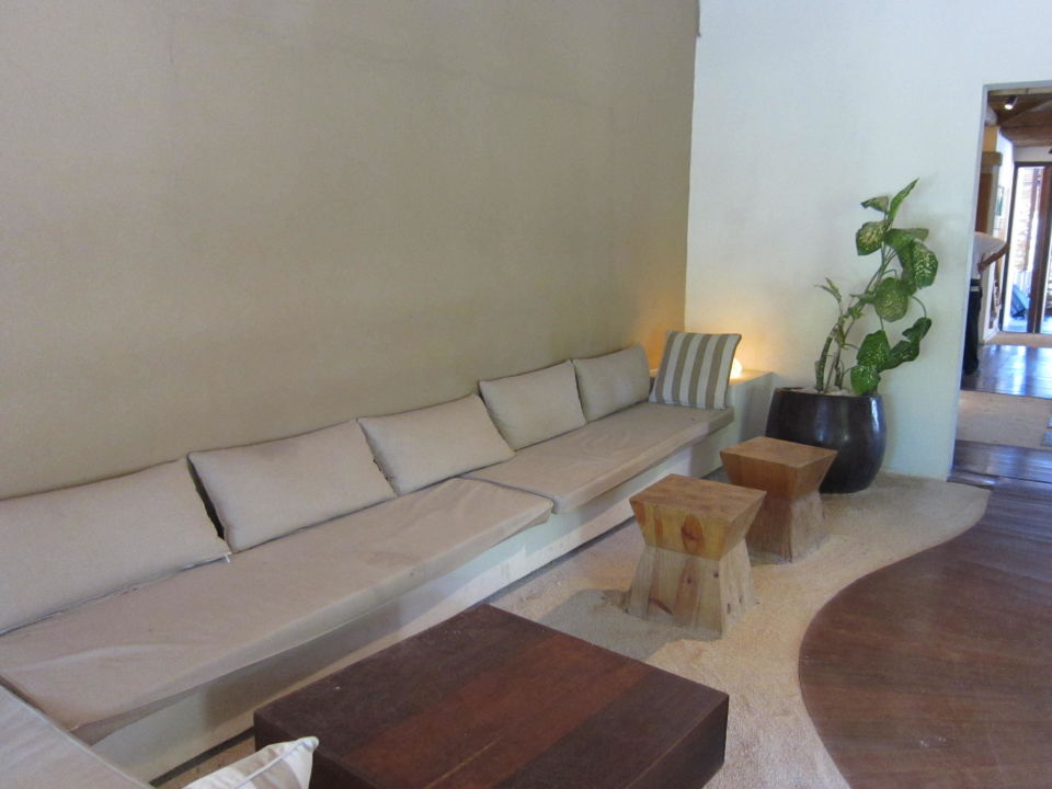 21 Bequeme Couch Images