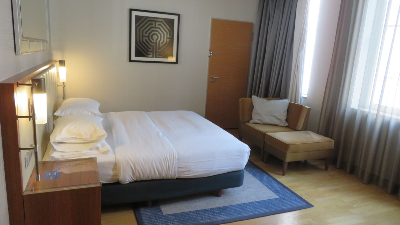 zimmer-hilton-cologne-k-ln-holidaycheck-nordrhein-westfalen