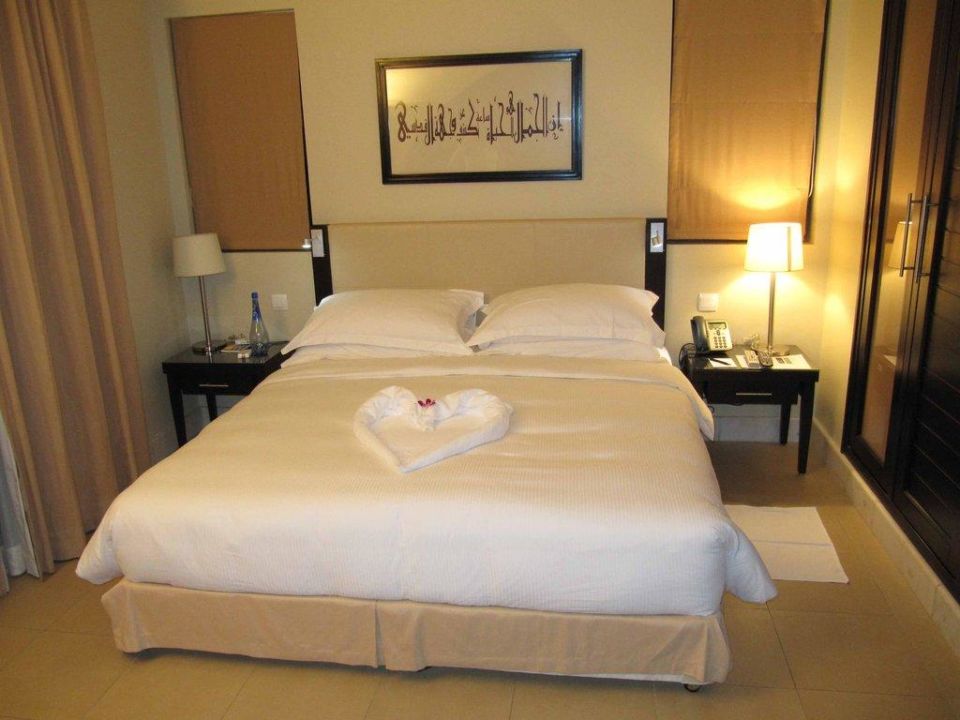 Arabische schlafzimmer – zoomnation.info