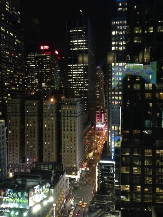 aussicht-rooftop-bar-citizenm-new-york-times-square-new-york