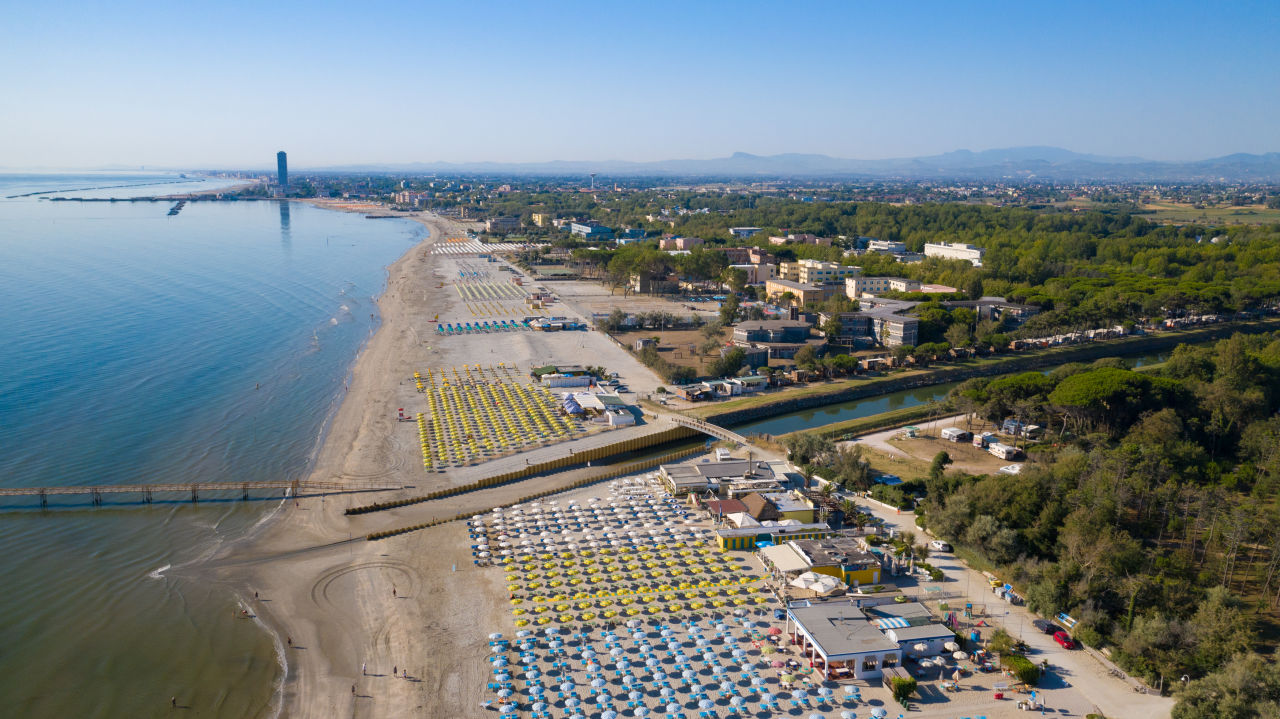 au-enansicht-cesenatico-camping-village-cesenatico-holidaycheck