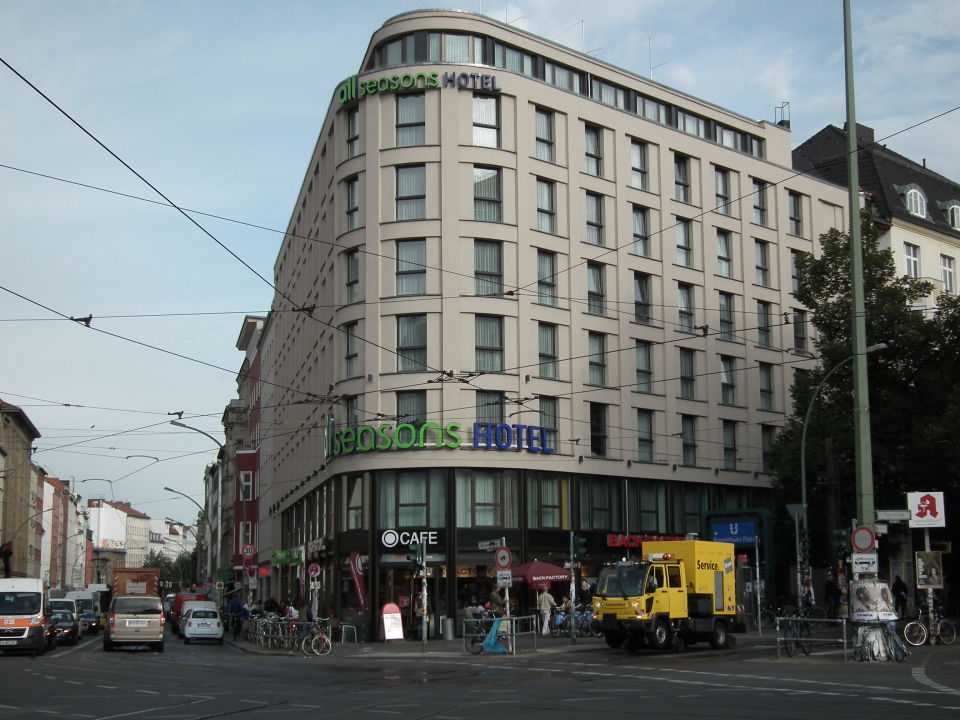 hotel-von-au-en-ibis-styles-berlin-mitte-berlin-mitte