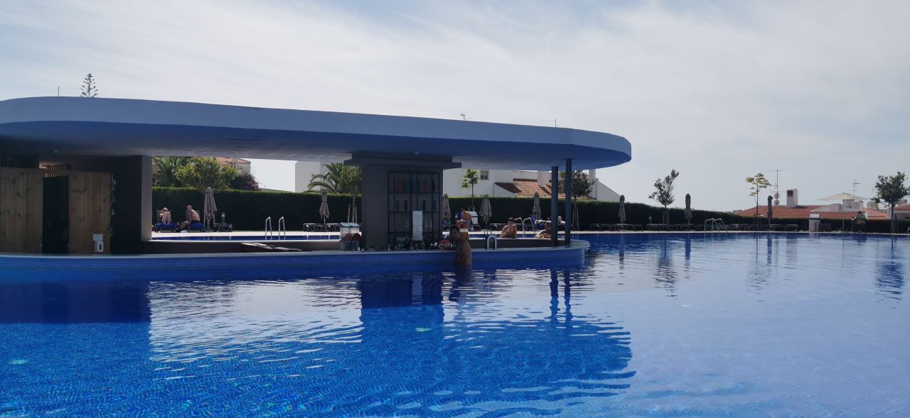 pool-jupiter-albufeira-hotel-albufeira-holidaycheck-algarve