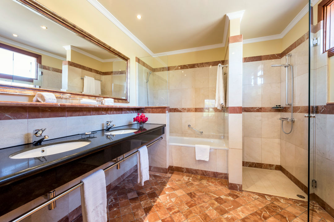 "Zimmer" Casa León (Monte Leon) • HolidayCheck (Gran Canaria | Spanien)