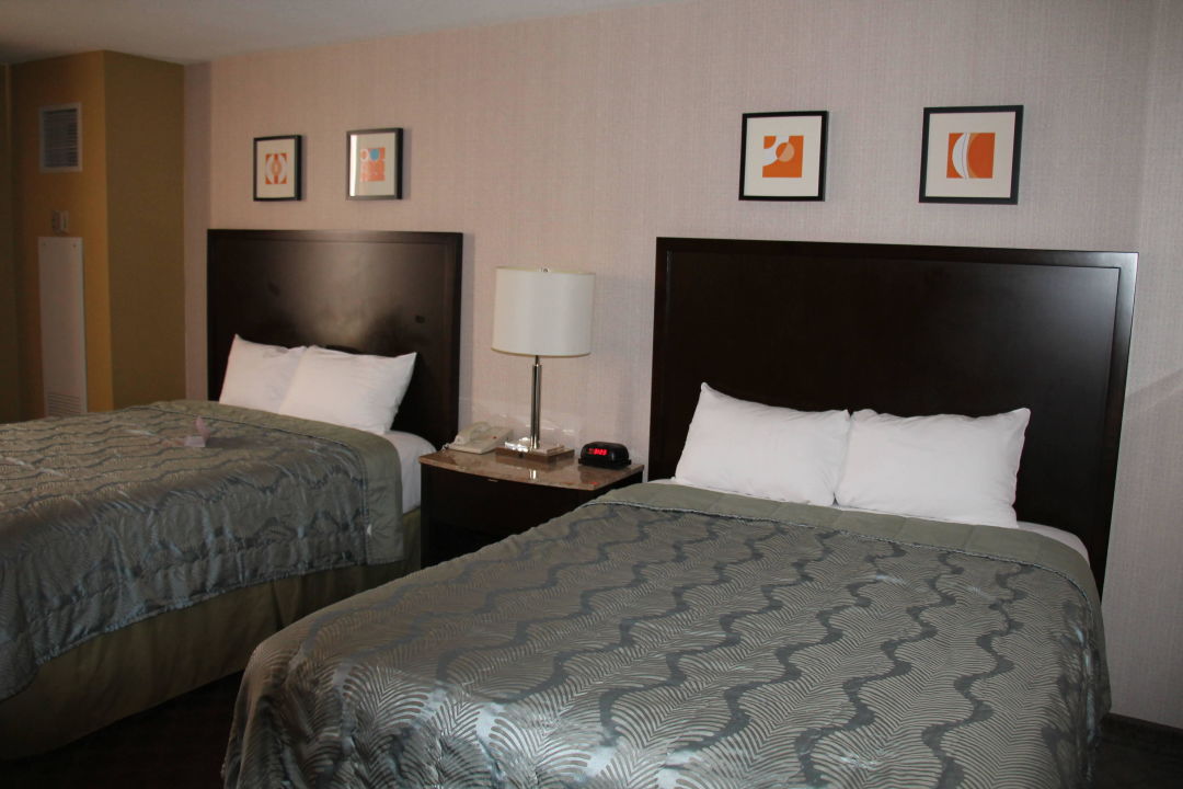 Garderobe Hotel Circus Circus Las Vegas Holidaycheck