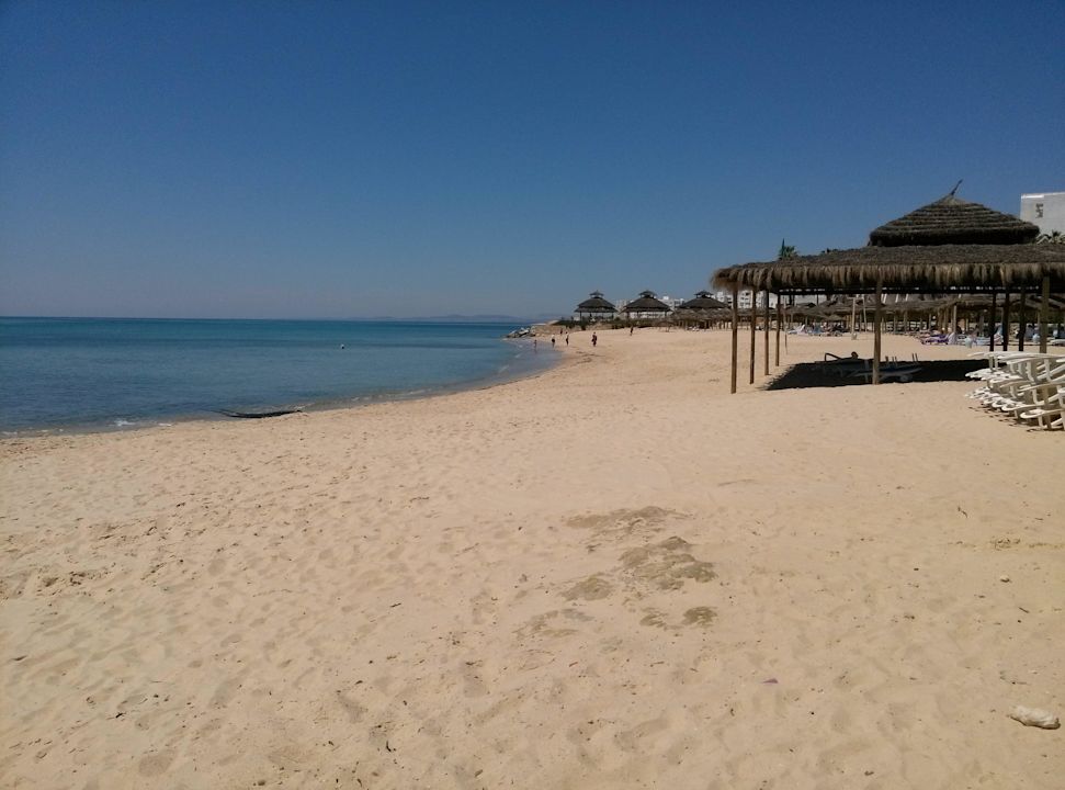 Einzelbett Twinnbed Room Mit 3 Nachtschrankchen Hotel Royal
