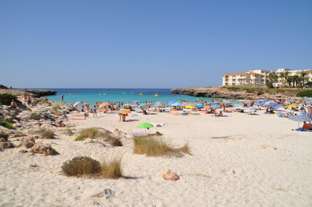 cala-n-bosch-grupotel-aldea-cala-n-bosch-son-xoriguer