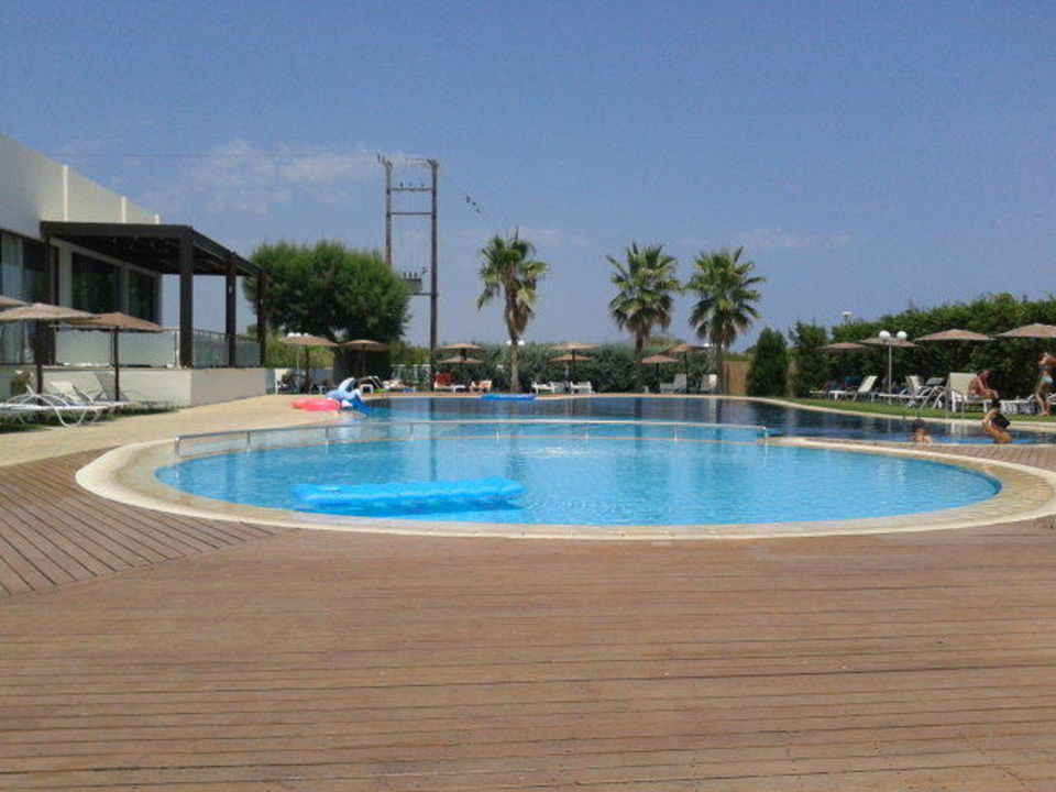 afan lido swimming pool