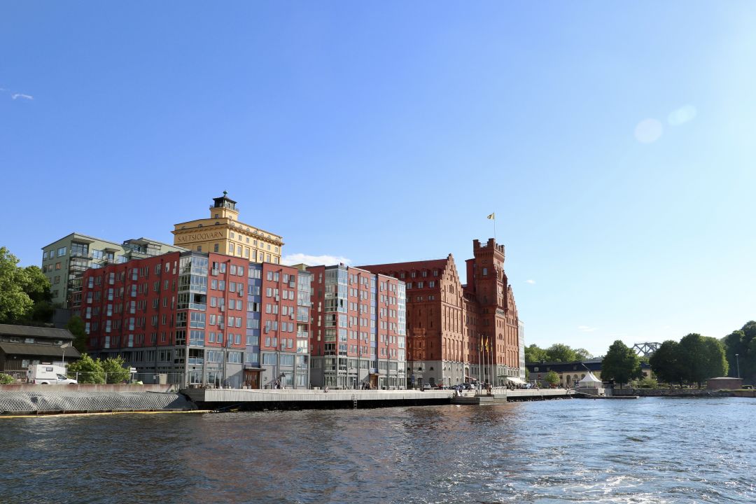 au-enansicht-hotel-elite-marina-tower-stockholm-holidaycheck