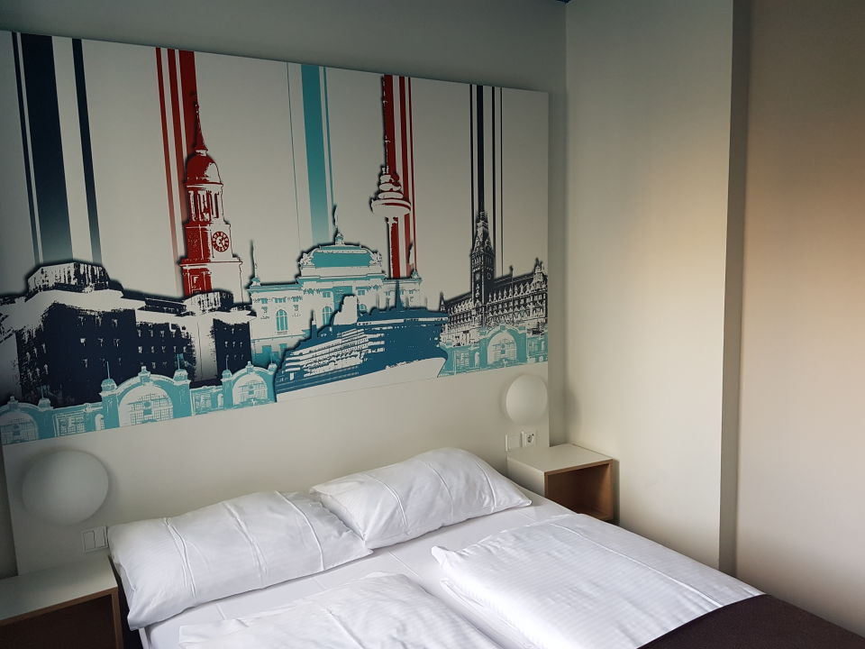 zimmer-b-b-hotel-hamburg-city-ost-hamburg-holidaycheck-hamburg