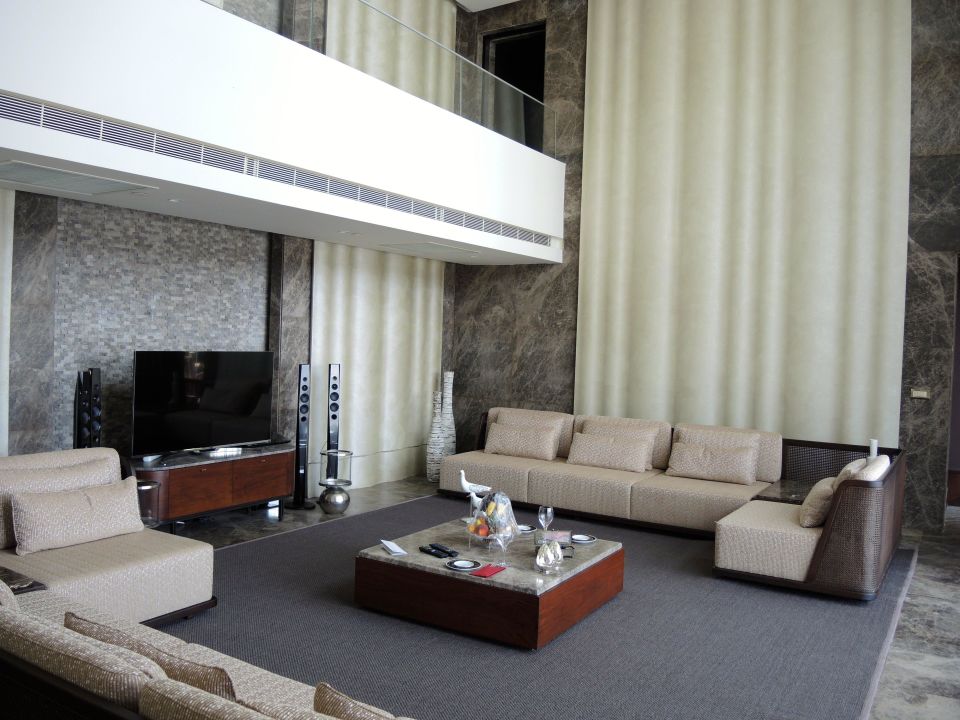 villa wohnzimmer:Bild “Villa Wohnzimmer” zu Rixos Premium Göcek Suites & Villas in villa wohnzimmer:Bild “Villa Wohnzimmer” zu Rixos Premium Göcek Suites & Villas in
