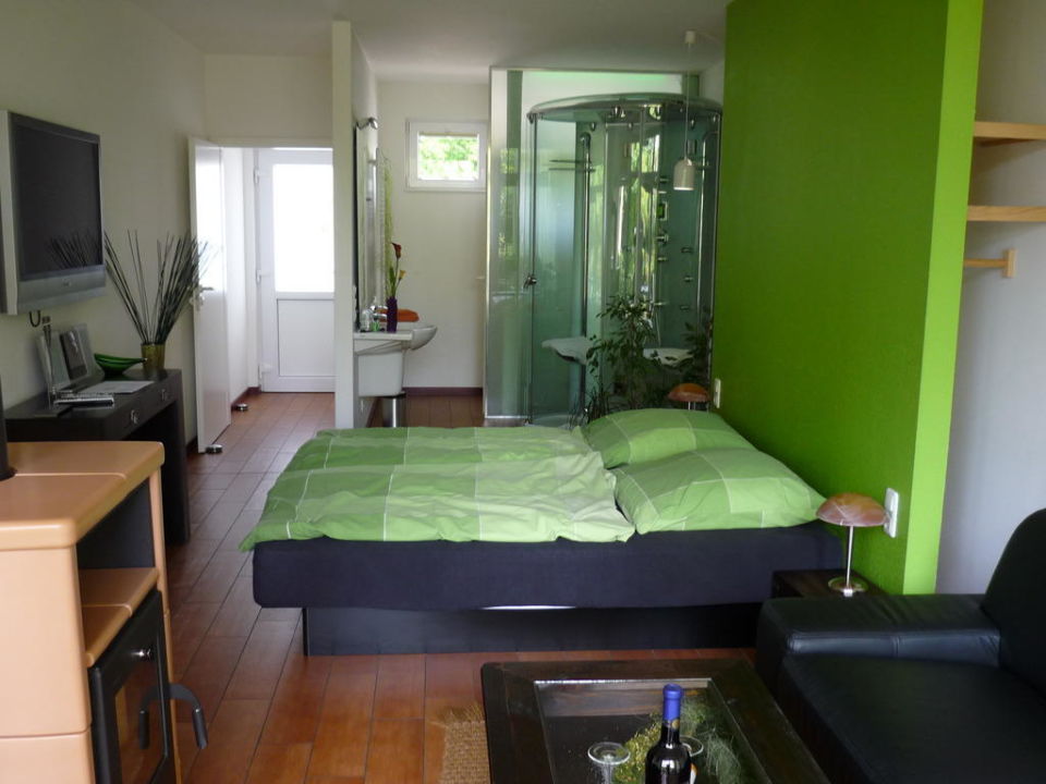 Traumoase Hotel Palstek Geschlossen Grossenbrode Holidaycheck Schleswig Holstein Deutschland