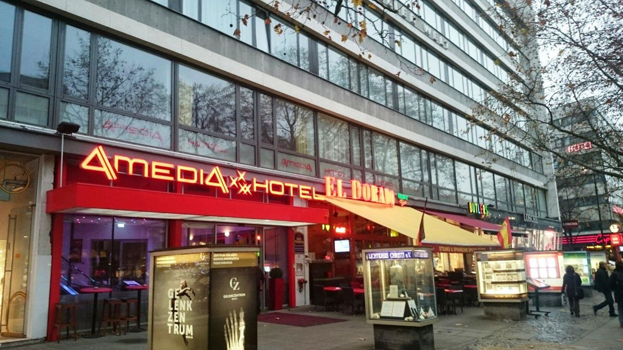 hoteleingang-kurf-rstendamm-best-western-plus-plaza-berlin