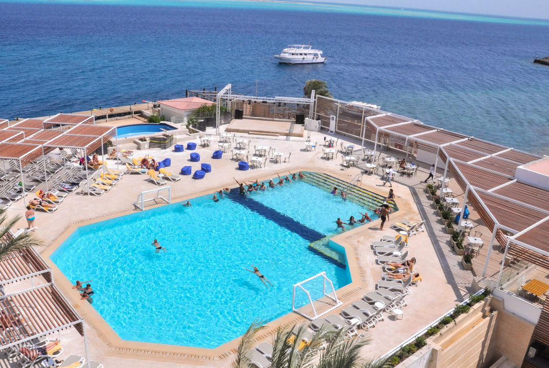 au-enansicht-sunrise-holidays-resort-adults-only-hurghada