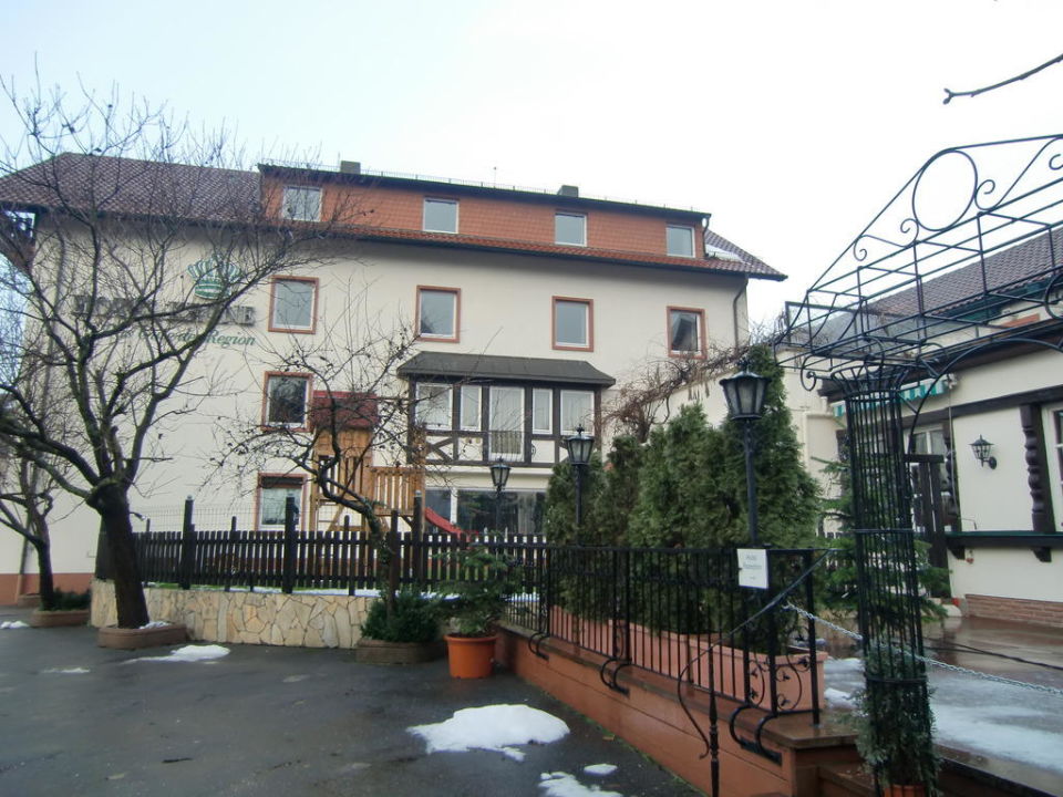 Haus Kaufen Hirschberg An Der Bergstraße