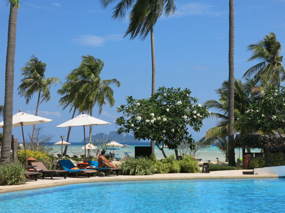 Budget Family Broome