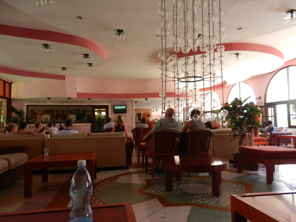 Live Deutschlandspiel