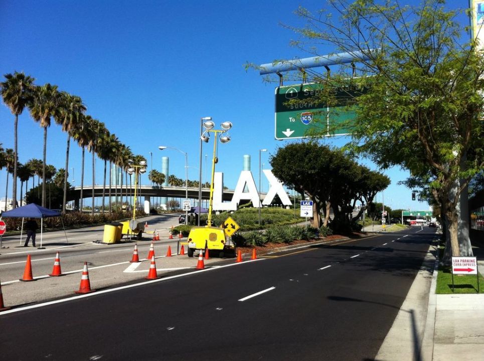 blick-zum-flughafen-hotel-sheraton-gateway-los-angeles-airport-los