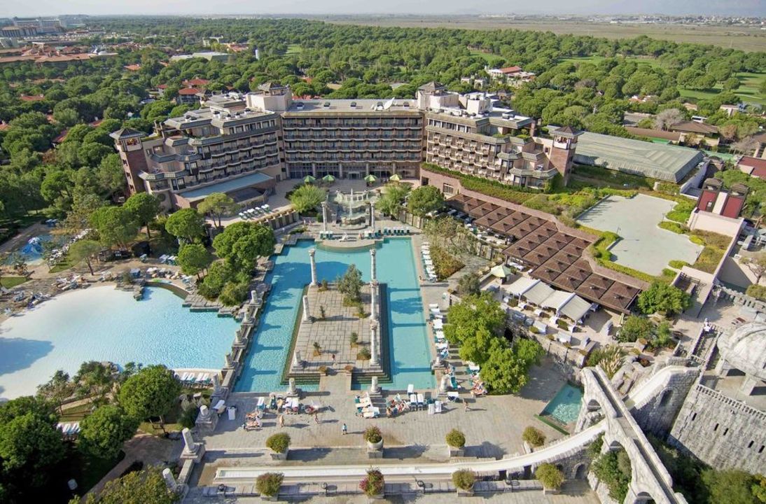 Xanadu hotel belek. Ксанаду белек. Ксанаду белек. Ксанаду белек. Белек отель ксанаду 5.