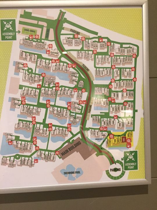 sonstiges-atlantica-mare-village-ayia-napa-agia-napa-ayia-napa