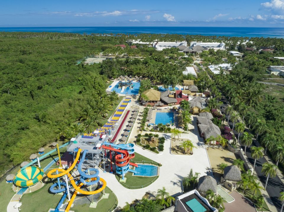 grand beach casino resort 5 grand beach casino resort 5