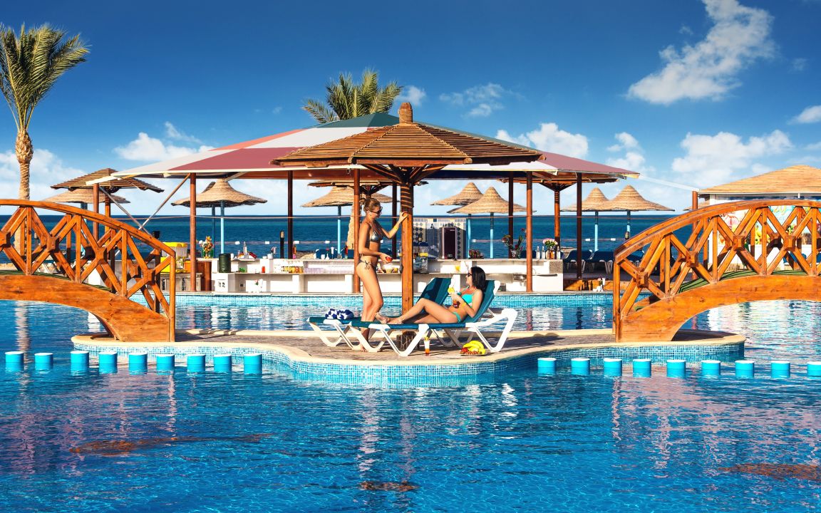 Aqua resort египет. Ривьера Резорт Хургада. Hawaii Riviera Resort Aqua Park 5. Отель Hawaii Riviera Resort Aqua Park 5 Египет. Отель Гавайи Ле Жардин аквапарк Хургада.