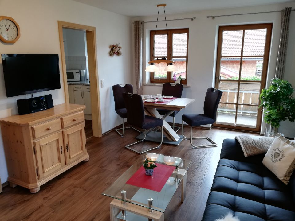 Zimmer Haus Alpensonne Bolsterlang HolidayCheck Zimmer Haus Alpensonne Bolsterlang HolidayCheck