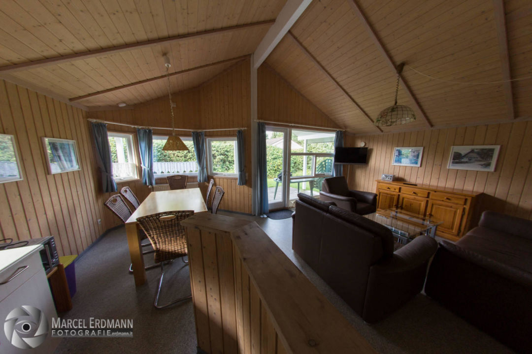 The Best Schloss Dankern Ferienhaus Oslo Frae Kmu End T