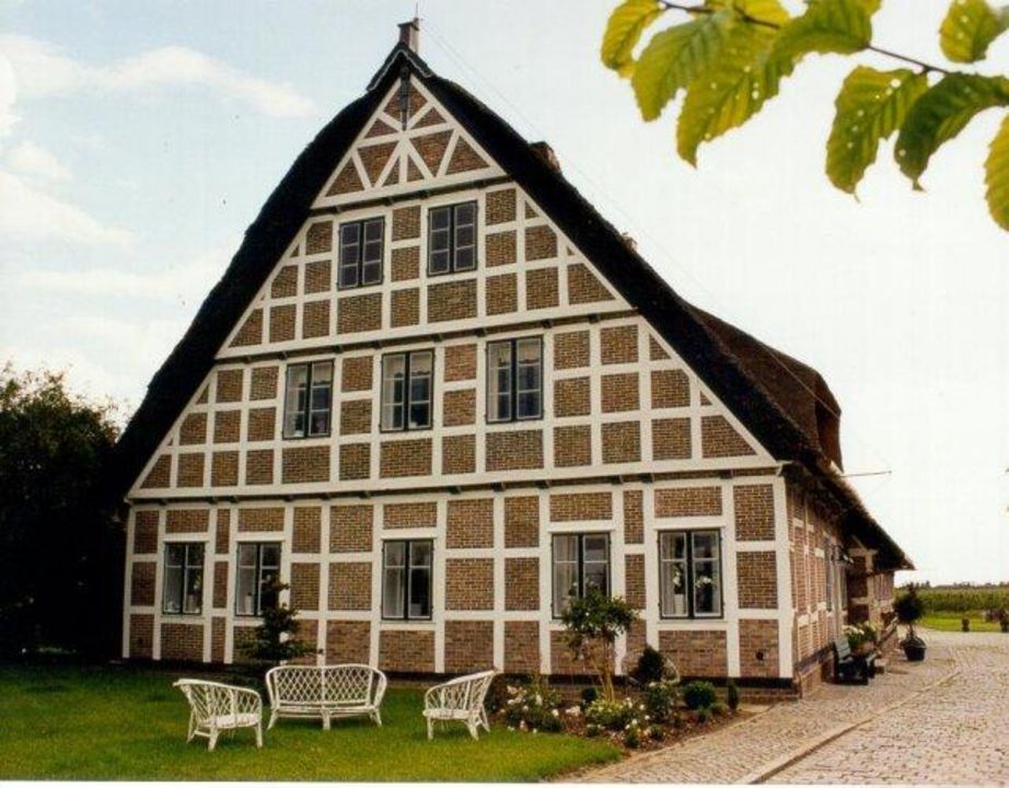 Haus Im Alten Land Kaufen