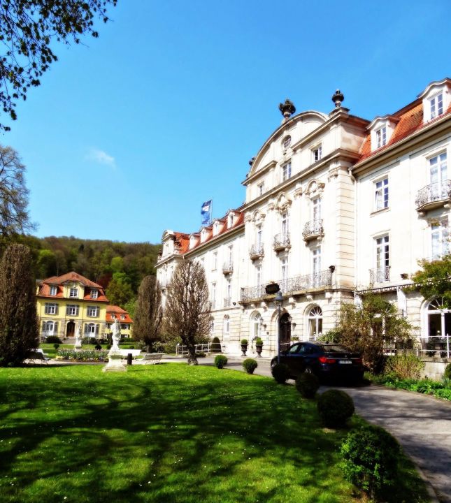 hotel-hotel-dorint-resort-spa-bad-br-ckenau-bad-br-ckenau