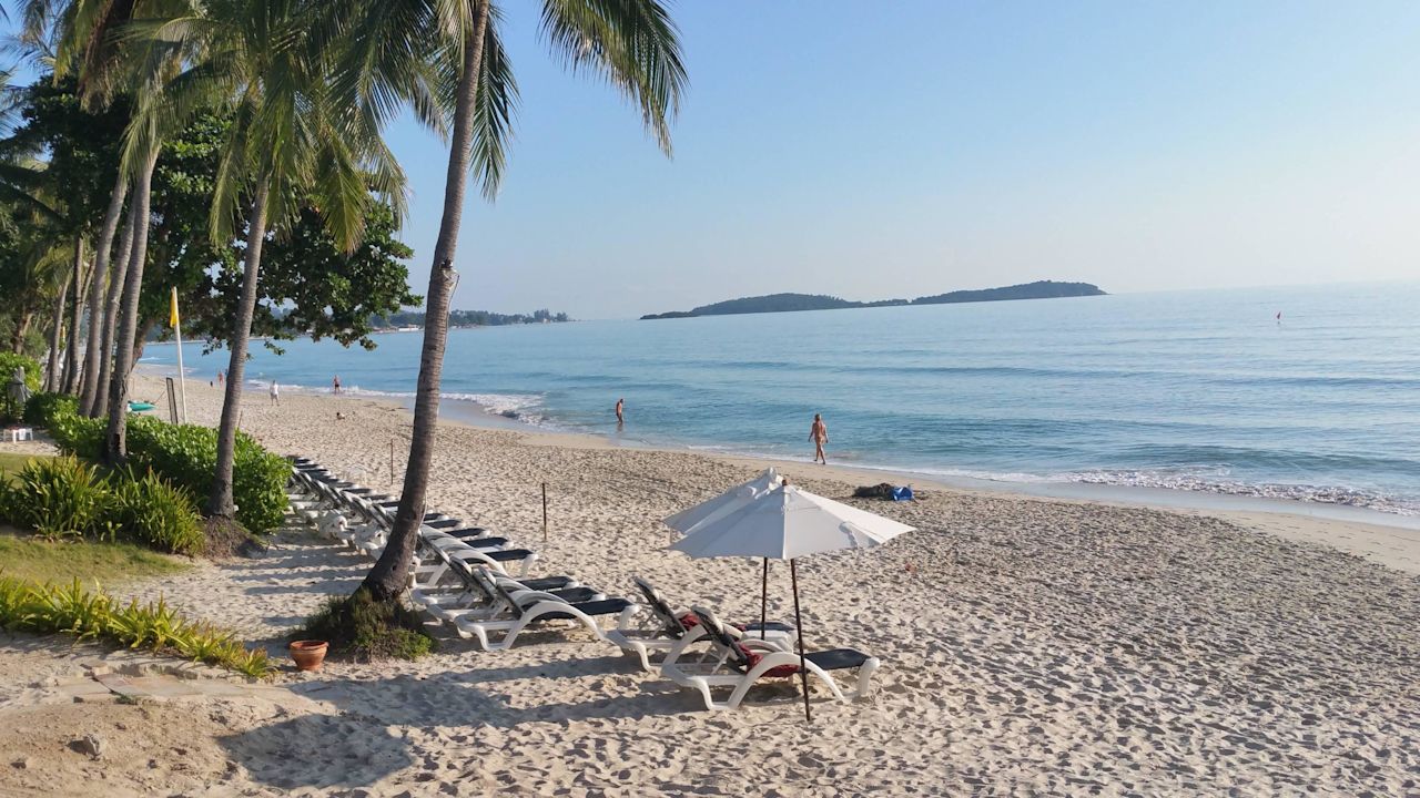 de507bc1 c5e0 3a0b 9f64 6563f3f4fcc0