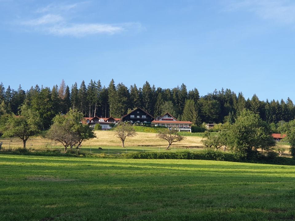  au enansicht berghotel j gerhof isny im allg u holidaycheck
