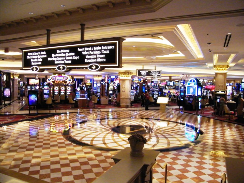 Decke Der Lobby Hotel Bellagio Las Vegas Holidaycheck Nevada
