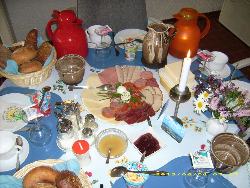 e0fa7e55-917c-3525-accb-04f613ed498a