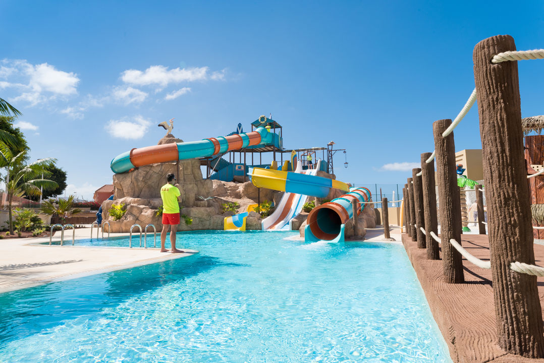 pool-gf-victoria-la-caleta-de-adeje-holidaycheck-teneriffa
