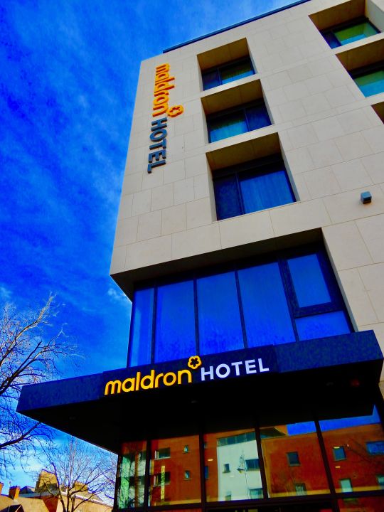 Au Enansicht Maldron Hotel Kevin Street Dublin HolidayCheck   E1a59b66 58d0 4c7a A068 F3898ededcd0