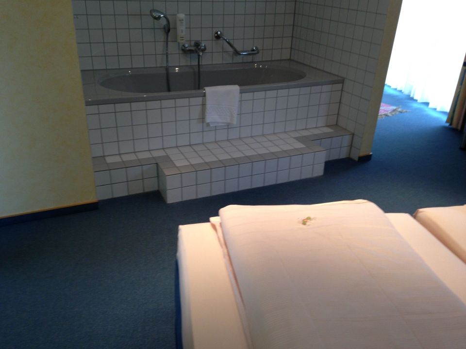 Genial Freistehende Badewanne Im Schlafzimmer Cool Freistehende
