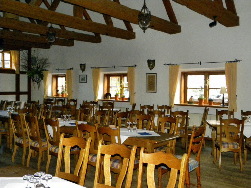 Hotel Deutsches Haus Gifhorn Hotel Deutsches Haus Gifhorn