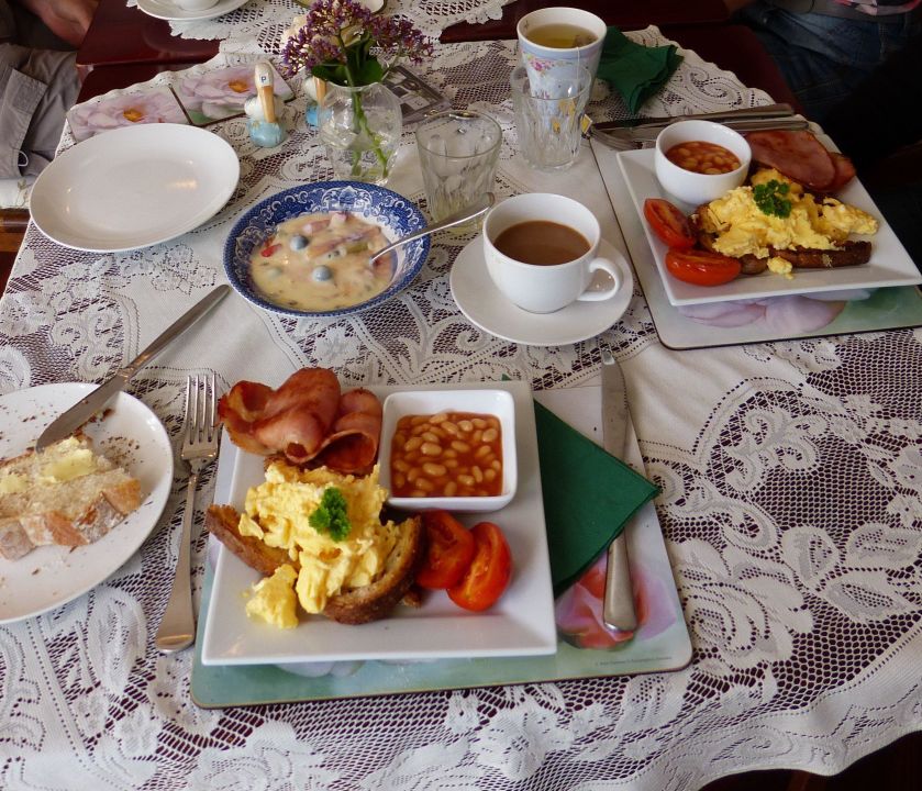 e341cddc-d9f6-39cd-8419-a3b4b7d03f50