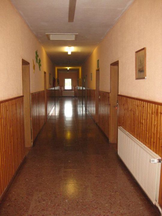 flur-jugendherberge-gorenzen-mansfeld-holidaycheck-sachsen