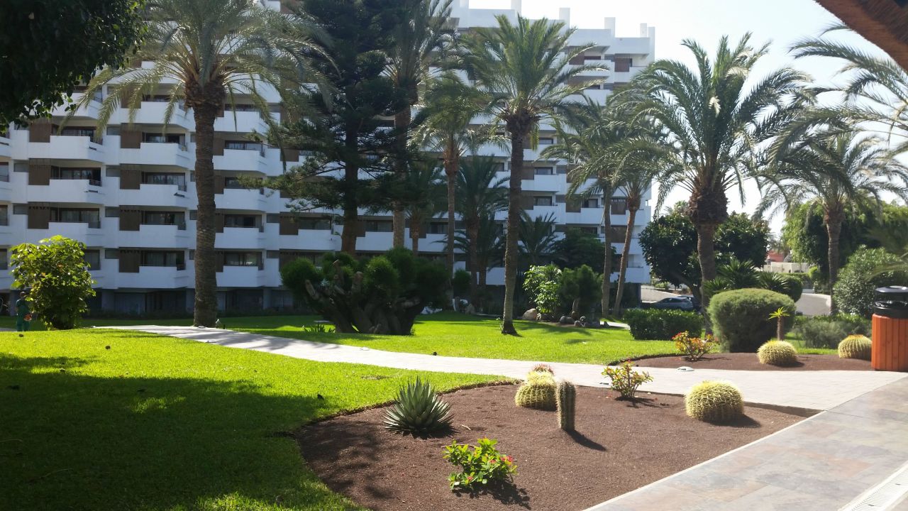 playa del ingles playa del ingles