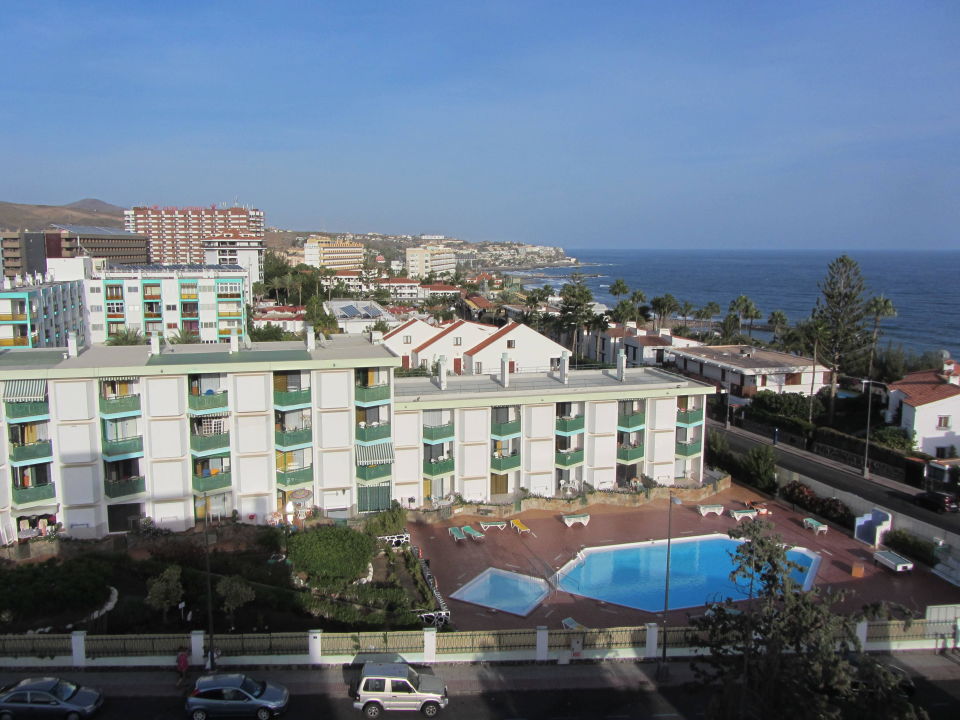 spanien gran canaria playa del ingles spanien gran canaria playa del ingles