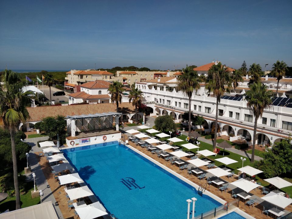 ausblick-hotel-playa-de-la-luz-rota-holidaycheck-costa-de-la-luz