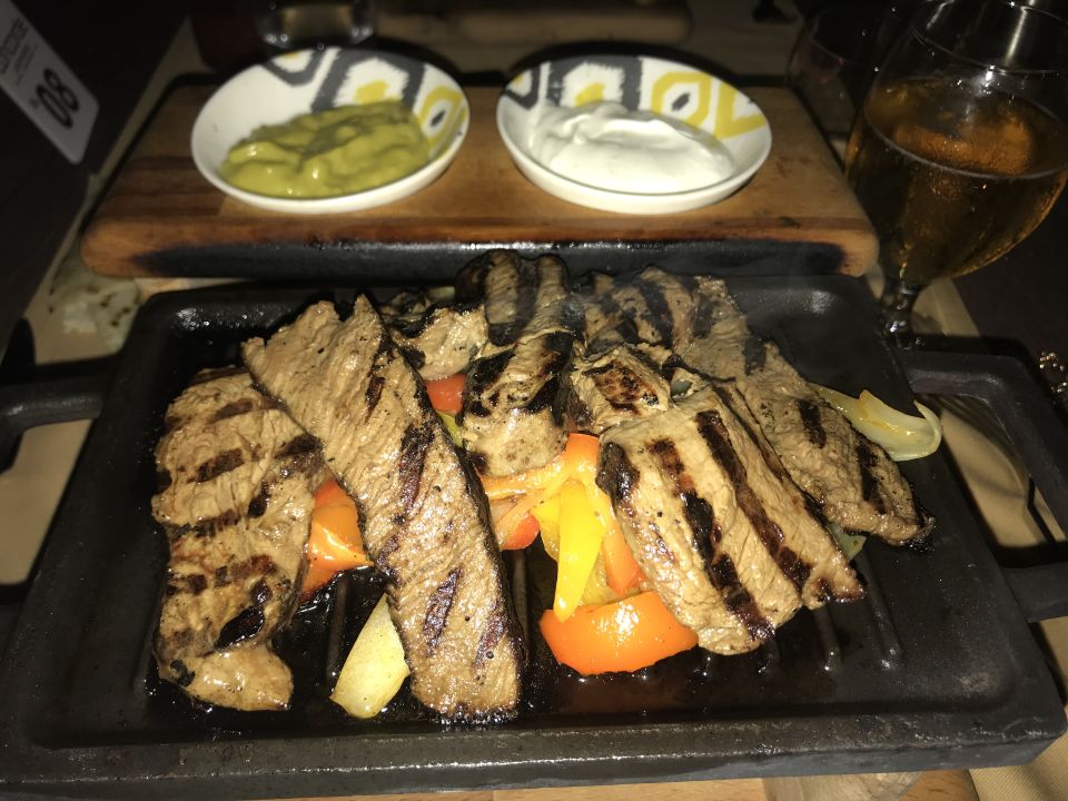 Zypern casino resort atlantic city