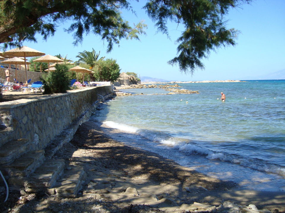 hotel tsamis zante zakynthos