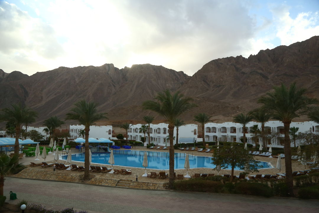 Happy life village dahab 3 египет дахаб цена фото и описание отеля