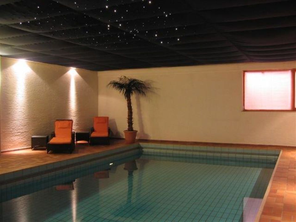 Hallenbad Hotel Berlin Hotel Berlin Sindelfingen Holidaycheck Baden Wurttemberg Deutschland