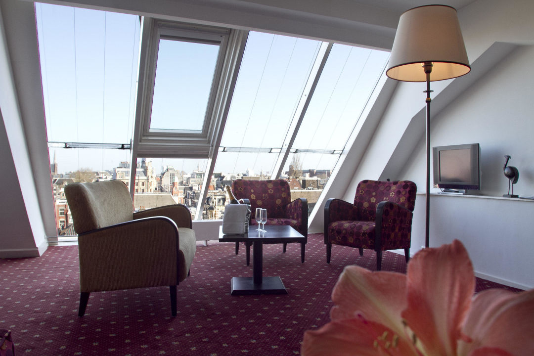 ����� ����� ���������� ���, ���