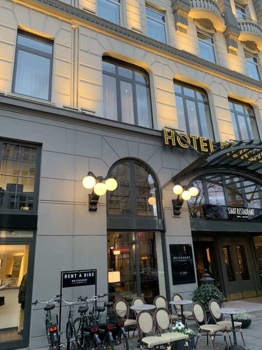 romantik hotels deutschland nrw hotels